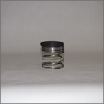 JMW Z233 mechanical seal